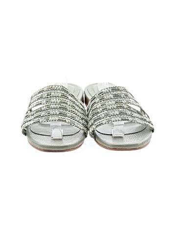 Kaanas Sandals (view 2)