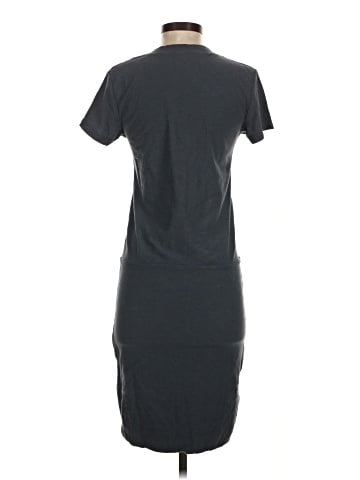 James Perse Casual Dress (view 2)