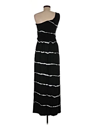 Gianni Bini Casual Dress (view 2)