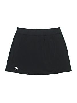Backcountry Casual Skirt