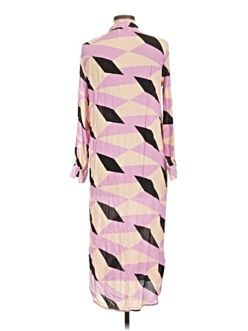 Ottod'Ame Casual Dress (view 2)
