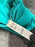 Under Armour Teal Long Sleeve Turtleneck Size S - photo 7
