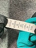 Under Armour Teal Long Sleeve Turtleneck Size S - photo 9