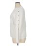 Talbots White Pullover Sweater Size XL - photo 5