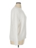 Talbots White Pullover Sweater Size XL - photo 4