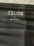 Zelos Camo Black Active Skort Size L - photo 3