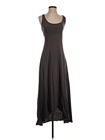 Elizabeth and James Casual Dress (view 1)