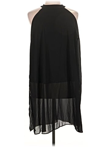 ING Casual Skirt (view 1)