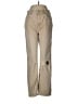 We the Free 100% Cotton Tan Jeans Size 28 waist - photo 1