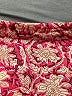 Unbranded 100% Polyester Pink Long Sleeve Polo Size XXL - photo 7