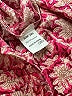 Unbranded 100% Polyester Pink Long Sleeve Polo Size XXL - photo 8