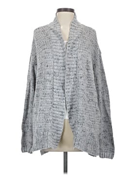 Sonoma Goods for Life Cardigan (view 1)