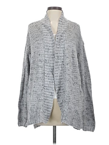 Sonoma Goods for Life Cardigan (view 1)