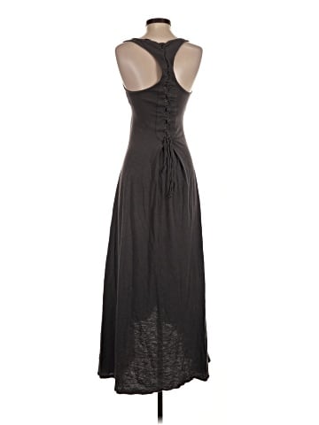Elizabeth and James Casual Dress (view 2)