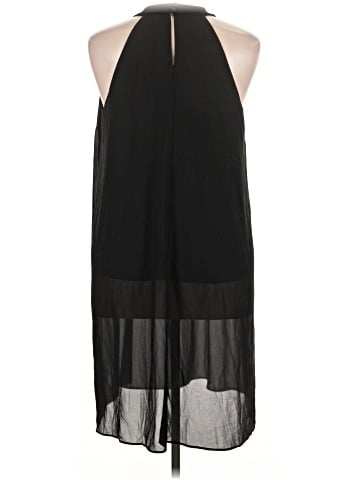 ING Casual Skirt (view 2)