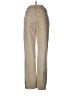 We the Free 100% Cotton Tan Jeans Size 28 waist - photo 2