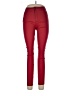 Unbranded Red Casual Pants Size L - photo 1