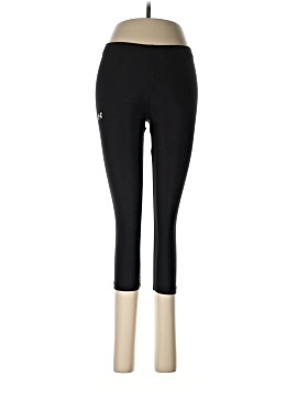 Under Armour Active Pants (view 1)