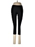 Under Armour Black Active Pants Size M - photo 1