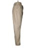 We the Free 100% Cotton Tan Jeans Size 28 waist - photo 4
