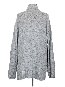 Sonoma Goods for Life Cardigan (view 2)
