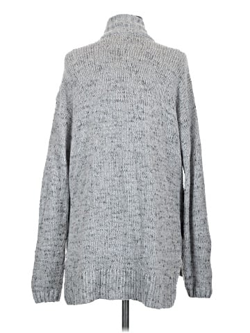 Sonoma Goods for Life Cardigan (view 2)