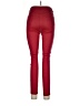 Unbranded Red Casual Pants Size L - photo 2