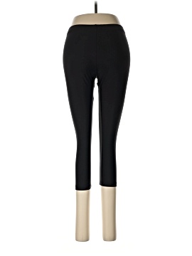 Under Armour Active Pants (view 2)