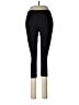 Under Armour Black Active Pants Size M - photo 2
