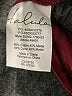 Talula Burgundy Tank Top Size S - photo 8