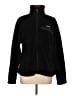 Patagonia 100% Polyester Black Fleece Size L - photo 1