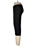 Under Armour Black Active Pants Size M - photo 5