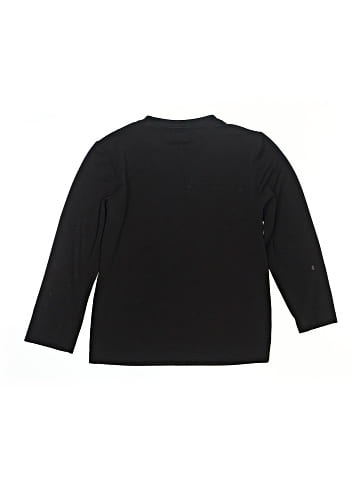 Nike 3/4 Sleeve T-Shirt (view 2)