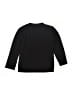 Nike Black 3/4 Sleeve T-Shirt Size 4 - 5 - photo 2