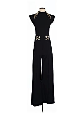 Fashion Nova Jumpsuit