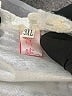 Unbranded Ivory 3/4 Sleeve Blouse Size XXXL - photo 7