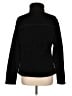 Patagonia 100% Polyester Black Fleece Size L - photo 2