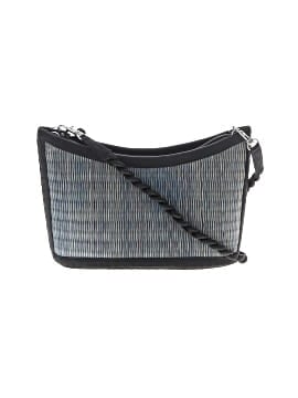 Unbranded Crossbody Bag (view 1)