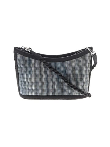 Unbranded Crossbody Bag (view 1)