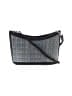 Unbranded Blue Crossbody Bag One size - photo 1