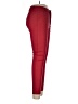 Unbranded Red Casual Pants Size L - photo 4