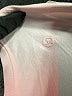 Lululemon Athletica Pink Active Tank Size 2 - photo 7