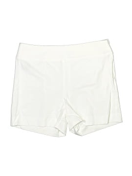 Boston Proper Athletic Shorts (view 1)