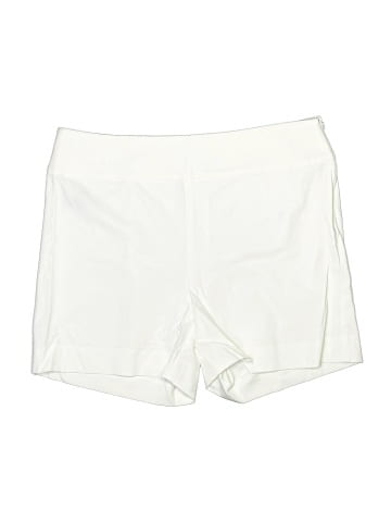 Boston Proper Athletic Shorts (view 1)