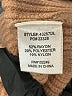 Skies Are Blue Tan Pullover Sweater Size XL - photo 8