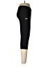Under Armour Black Active Pants Size M - photo 4