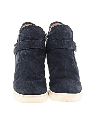 Linea Paolo Sneakers (view 2)