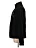 Patagonia 100% Polyester Black Fleece Size L - photo 5