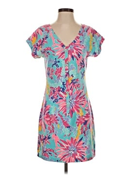 Lilly Pulitzer Casual Dress (view 1)