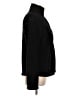 Patagonia 100% Polyester Black Fleece Size L - photo 4
